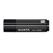 256GB  USB3.1 Flash Drive ADATA 
