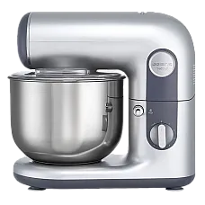 Food processor Polaris PKM1403..