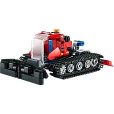 Lego 42148 Snow Groomer..