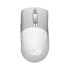 Gaming Wireless Mouse Asus ROG Keri..