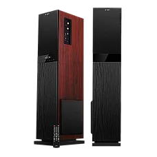 Audio System F&D T-80U Black, 120W,..