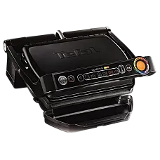 Grill Tefal GC712834..