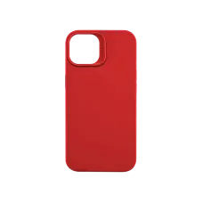 Cellular Apple iPhone 14 Plus, Sens..