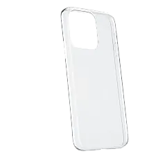 Cellular Apple iPhone 13 Pro, Zero ..