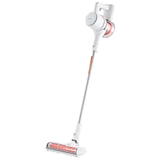 Vacuum Cleaner Hand Roidmi Z1 Air..