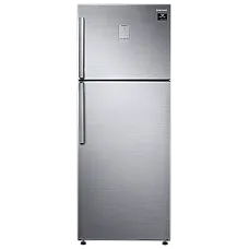 Refr/DD Samsung RT46K6340S8/UA..