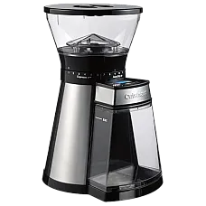 Coffee Grinder Cuisinart DBM18E..