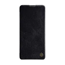 Nillkin SAM. A71, Qin LC, Black..