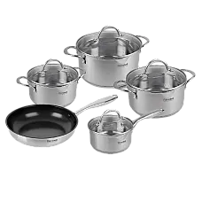 Pot Set Rondell RDS-1290..