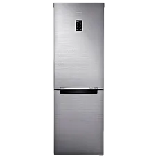Refr/com Samsung RB30J3200S9/UA..