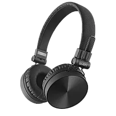Bluetooth Headset SVEN AP-B500MV wi..