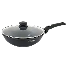 Frypan Rondell RDA-1349..
