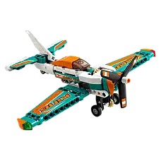 Lego 42117 Race Plane..