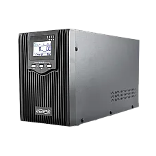 UPS Gembird EG-UPS-PS2000-02,2000VA..