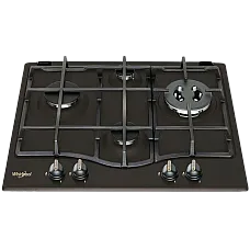 BinHob/gas Whirlpool GMT 6422 AN..