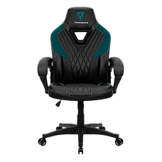 Gaming Chair ThunderX3 DC1  Black/C..