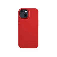 Cellular Apple iPhone 14, Sensation..