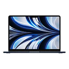 NB Apple MacBook Air 13.6