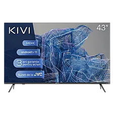 43