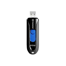 512GB  USB3.1 Flash Drive Transcend..