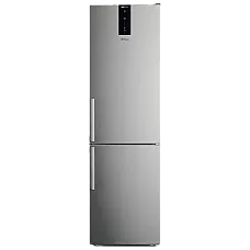 Refr/com Whirlpool W7X 92O OX..
