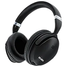 Bluetooth Headset SVEN AP-B900MV wi..