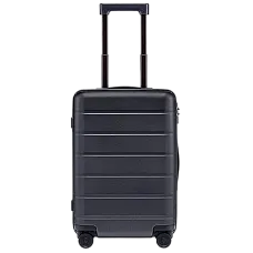 Luggage Xiaomi 90 Classic 20