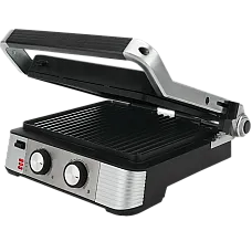 Grill Polaris PGP2202..