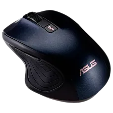 Wireless Mouse Asus MW202, Optical,..