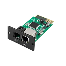 APC Easy UPS Online SNMP Card..