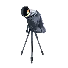 Rain Cover Vanguard ALTA RCXL..