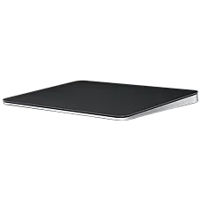 Apple Magic Trackpad 2,  Multi-Touc..