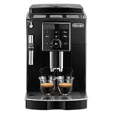 Coffee Machine DeLonghi ECAM23.120...