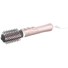 Hair Hot Air Styler Philips BHA735/..