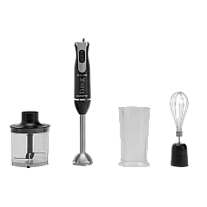 Blender Polaris PHB0742..