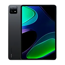 Xiaomi Pad 6 6/128GB Grey..