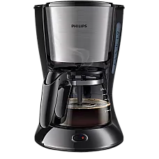 Coffee Maker Philips HD7435/20..