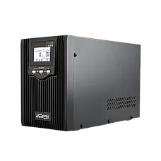 UPS Gembird EG-UPS-PS1000-01,1000VA..