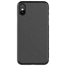 Nillkin Apple iPhone Xs Max, Synthe..