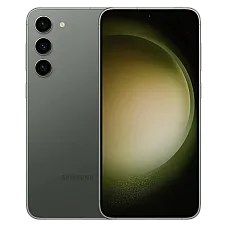 S916 S23+ 8/256Gb Green..