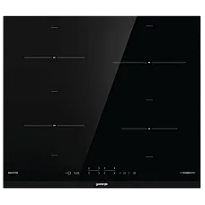 BinHob/ind Gorenje IT 641 BCSC..