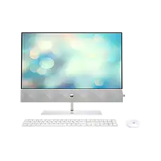 Моноблок HP Pavilion 27, 27