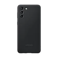 Original Sam. silicone cover Galaxy..