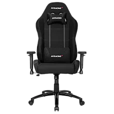 Gaming Chair AKRacing Core EX AK-EX..