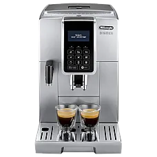 Coffee Machine DeLonghi ECAM350.75S..
