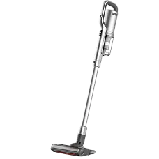 Vacuum Cleaner Hand Roidmi X30 PRO..