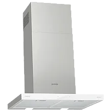 Hood Gorenje WHT 6 SYW..