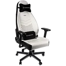 Gaming Chair Noble Icon NBL-ICN-PU-..