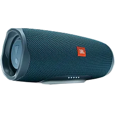 Portable Speakers JBL Charge 4, Blu..
