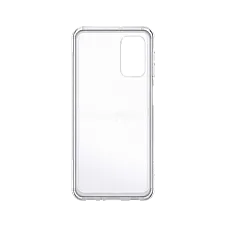 Husa Xcover Galaxy A03s - Liquid Cr..